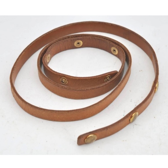 100% authentic Louis Vuitton Pouchette on sale today only $425 retails $1999 - Picture 9 of 14